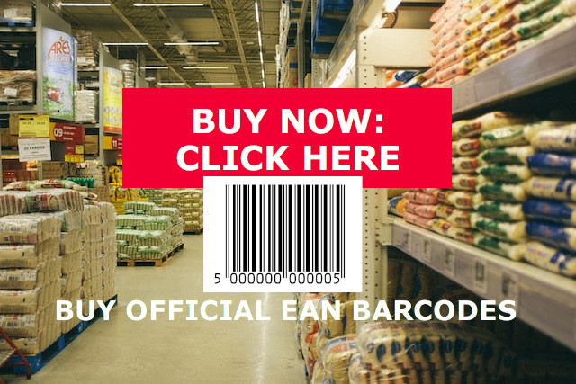 https://www.barcodesuk50.com/